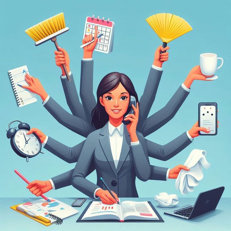 موسسه انجام پایان نامه نهال