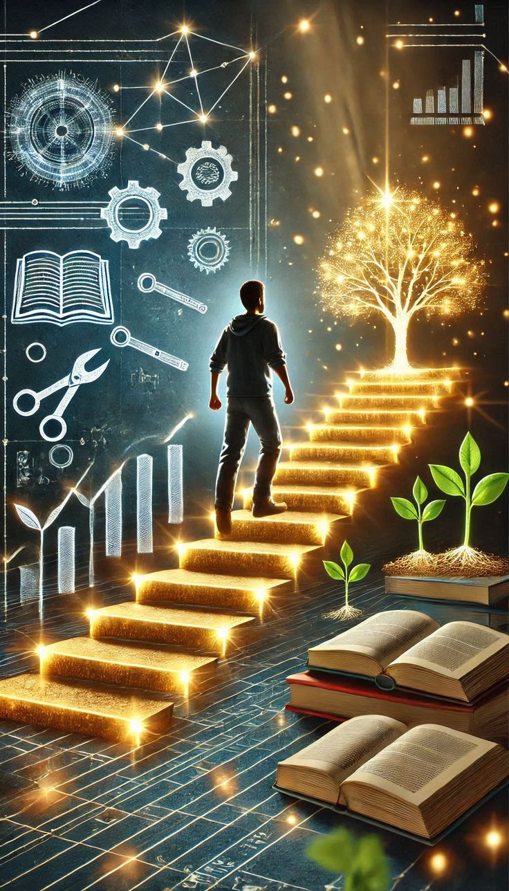 موسسه انجام پایان نامه نهال